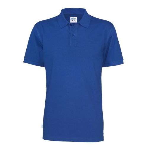 Polo shirt | Men - Image 10